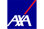 Axa