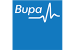 Bupa