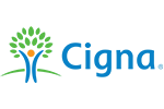 Cigna