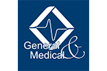 General-Medical