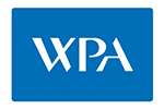 WPA